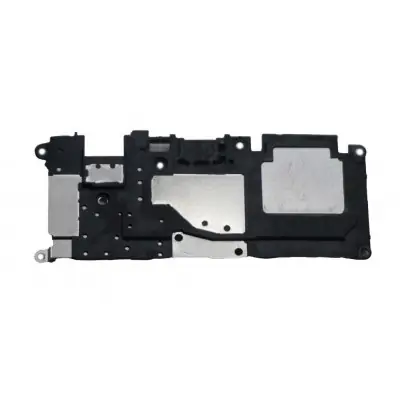 Ringer for Vivo V11 Pro image 2
