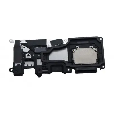 Ringer for Vivo V11 Pro image 3