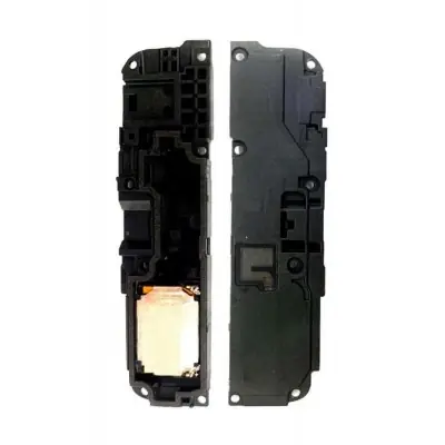 Ringer for Vivo V15