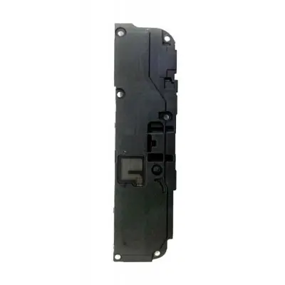 Ringer for Vivo V15 image 3