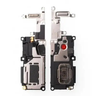 Ringer / Loud Speaker for vivo V20