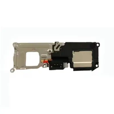 Ringer / Loud Speaker for Vivo V21 5G image 2