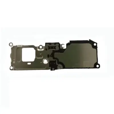 Ringer / Loud Speaker for Vivo V21 5G image 3