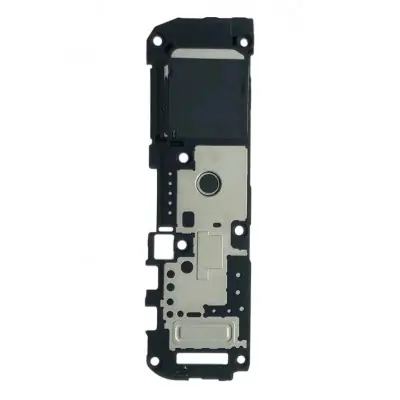 Ringer / Loud Speaker for Vivo X50 Pro image 2
