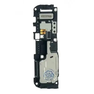 Ringer / Loud Speaker for Vivo X50 Pro image 3