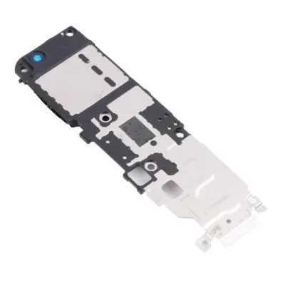 Ringer / Loud Speaker for vivo X60 image 2