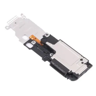 Ringer / Loud Speaker for vivo X60 image 3