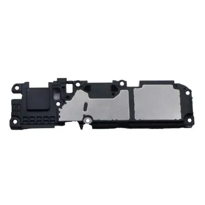 Ringer / Loud Speaker for Vivo Y20 2020 image 3