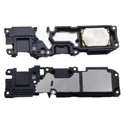 Ringer / Loud Speaker for Vivo Y20G
