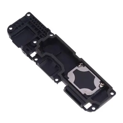Ringer for Vivo Y91 image 3