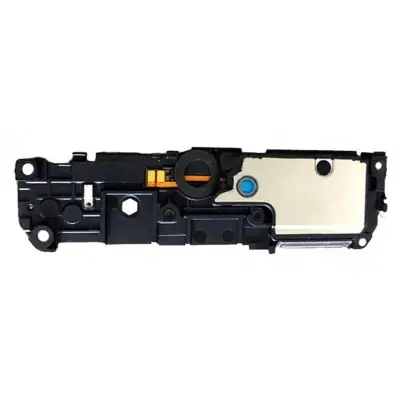 Ringer / Loud Speaker for Xiaomi Mi 10i 5G image 2