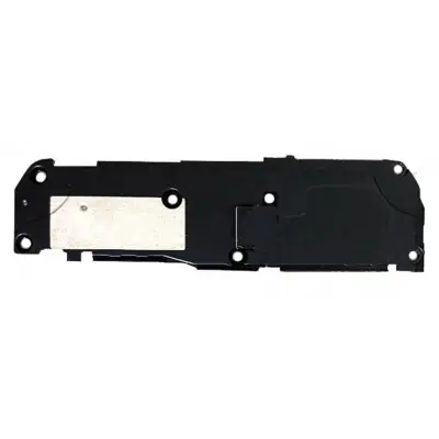 Ringer / Loud Speaker for Xiaomi Mi 10i 5G image 3
