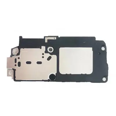 Ringer / Loud Speaker for Xiaomi Mi 11 Lite image 2