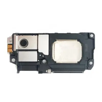 Ringer / Loud Speaker for Xiaomi Mi 11 Lite image 3