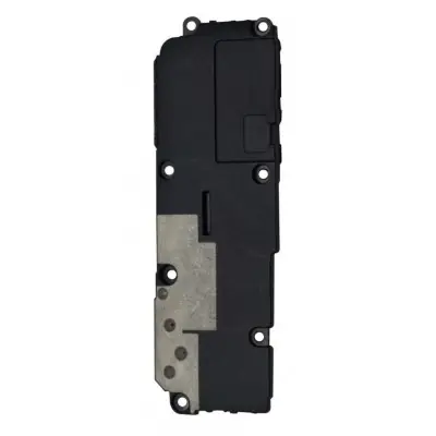 Ringer / Loud Speaker for Xiaomi Mi A3 image 3