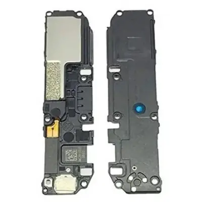 Ringer / Loud Speaker for Xiaomi Poco M2