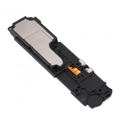 Ringer / Loud Speaker for Xiaomi Poco X3