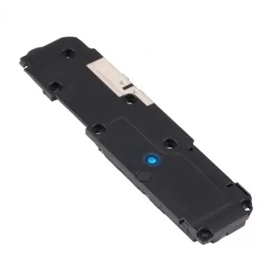 Ringer / Loud Speaker for Xiaomi Poco X3 image 2