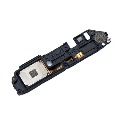 Ringer / Loud Speaker for Xiaomi Redmi 9 Power