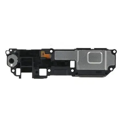 Ringer / Loud Speaker for Xiaomi Redmi 9 Prime image 3