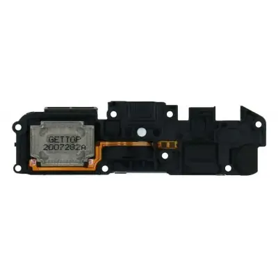Ringer / Loud Speaker for Xiaomi Redmi 9A image 2