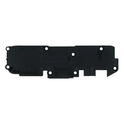 Ringer / Loud Speaker for Xiaomi Redmi 9A image 3
