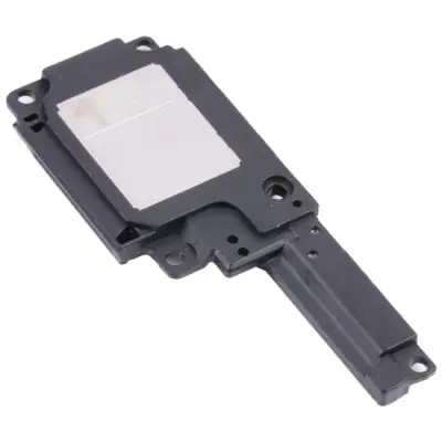 Ringer / Loud Speaker for Xiaomi Redmi Note 10 Pro Max image 3