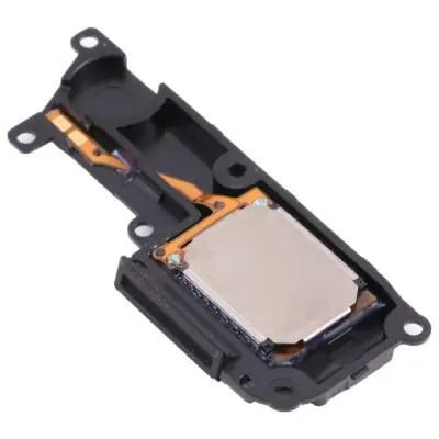 Ringer / Loud Speaker for Xiaomi Redmi Note 10S image 2