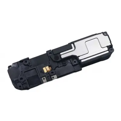 Ringer / Loud Speaker for Xiaomi Redmi Note 9 Pro Max image 2