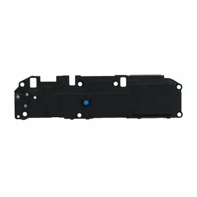 Ringer / Loud Speaker for Xiaomi Redmi Note 9 image 3