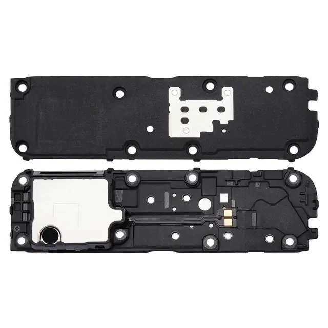 Ringer / Loud Speaker for OnePlus 10 Pro