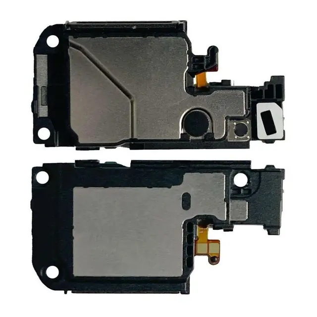 Ringer / Loud Speaker for OnePlus 10T 5G