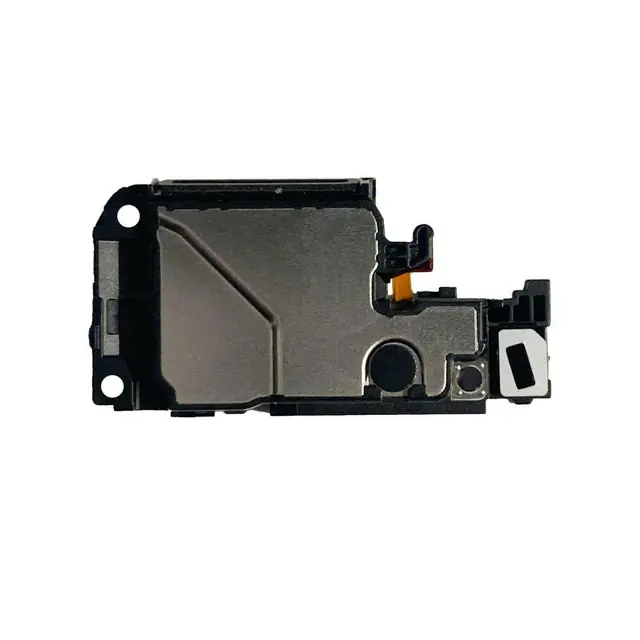 Ringer / Loud Speaker for OnePlus 10T 5G image 2