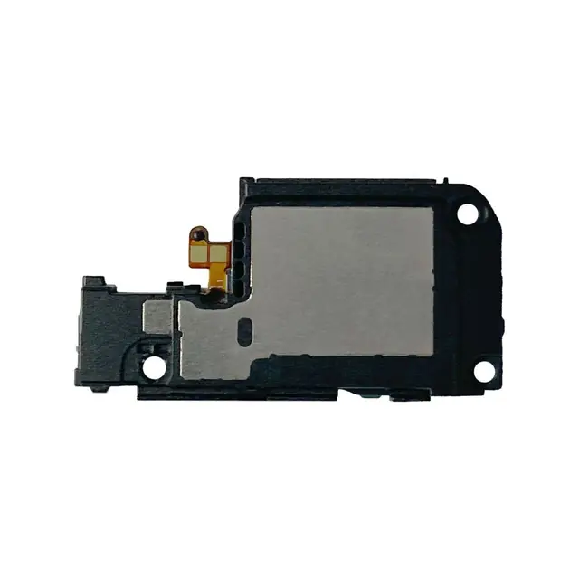Ringer / Loud Speaker for OnePlus 10T 5G image 3