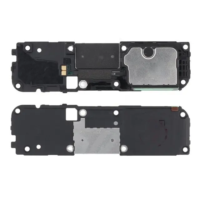 Ringer / Loud Speaker for OnePlus 11