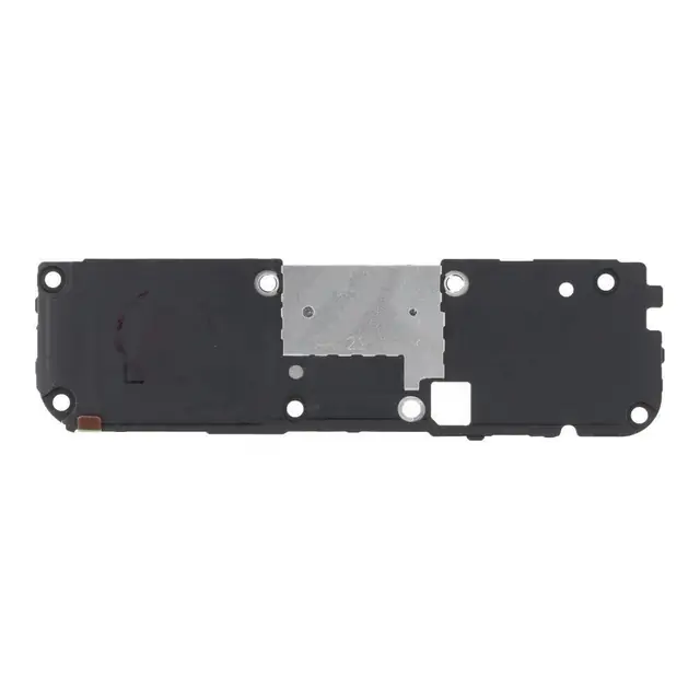 Ringer / Loud Speaker for OnePlus 11 image 3
