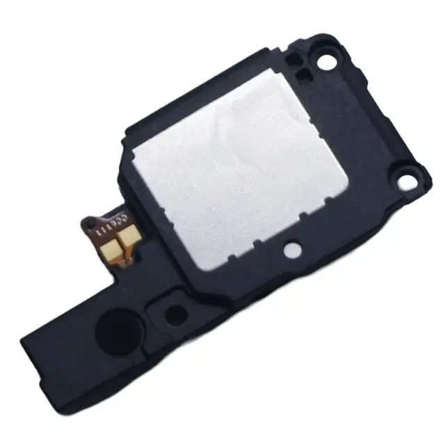 Ringer / Loud Speaker for OnePlus 11R