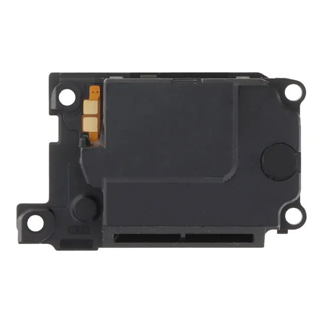 Ringer / Loud Speaker for OnePlus 12 image 2