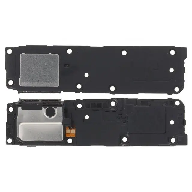 Ringer / Loud Speaker for OnePlus 12R 5G