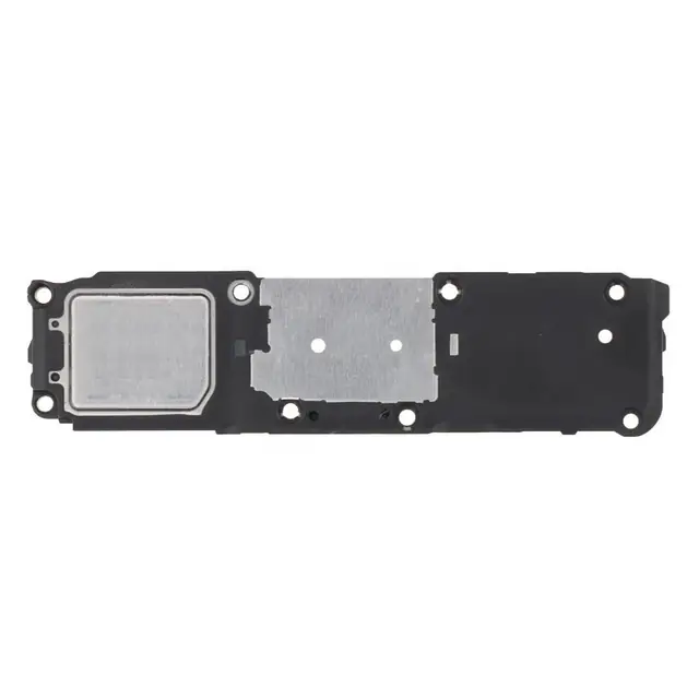 Ringer / Loud Speaker for OnePlus 13 image 3
