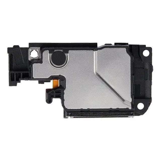 Ringer / Loud Speaker for OnePlus 9RT 5G image 2