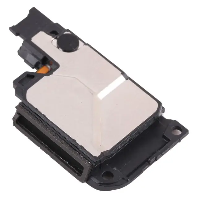 Ringer / Loud Speaker for OnePlus Nord 2 5G image 2