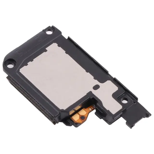 Ringer / Loud Speaker for OnePlus Nord 2 5G image 3