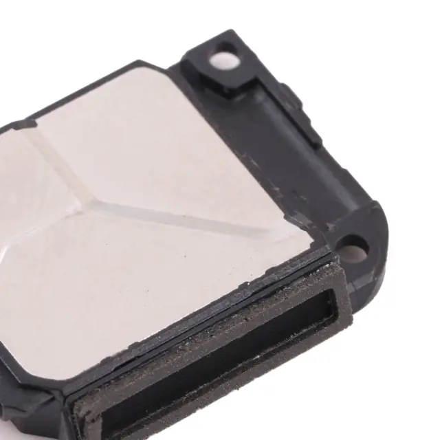Ringer / Loud Speaker for OnePlus Nord 2 5G image 4