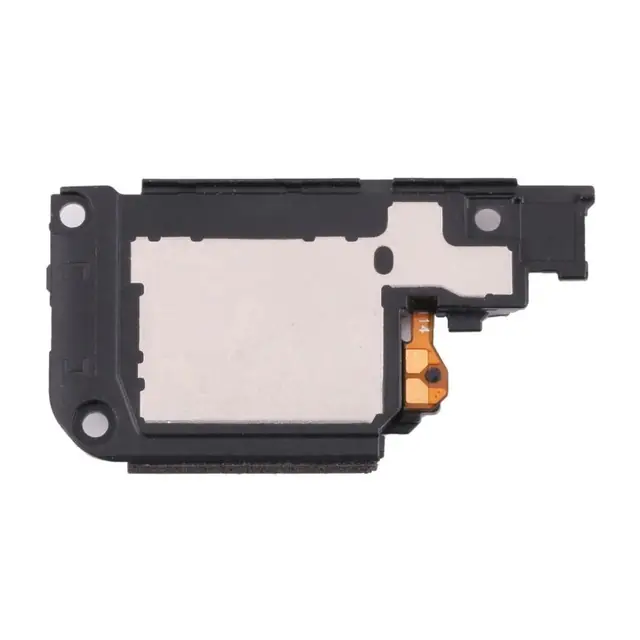 Ringer / Loud Speaker for OnePlus Nord 2T 5G