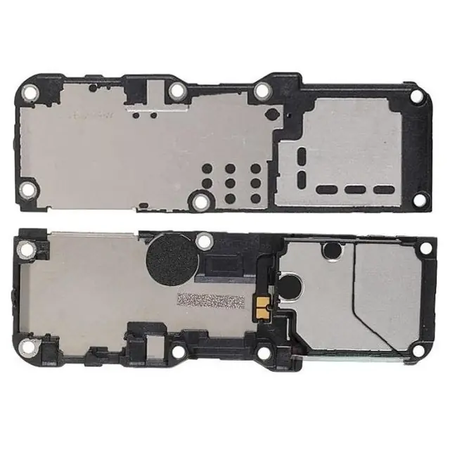 Ringer / Loud Speaker for OnePlus Nord 3 5G