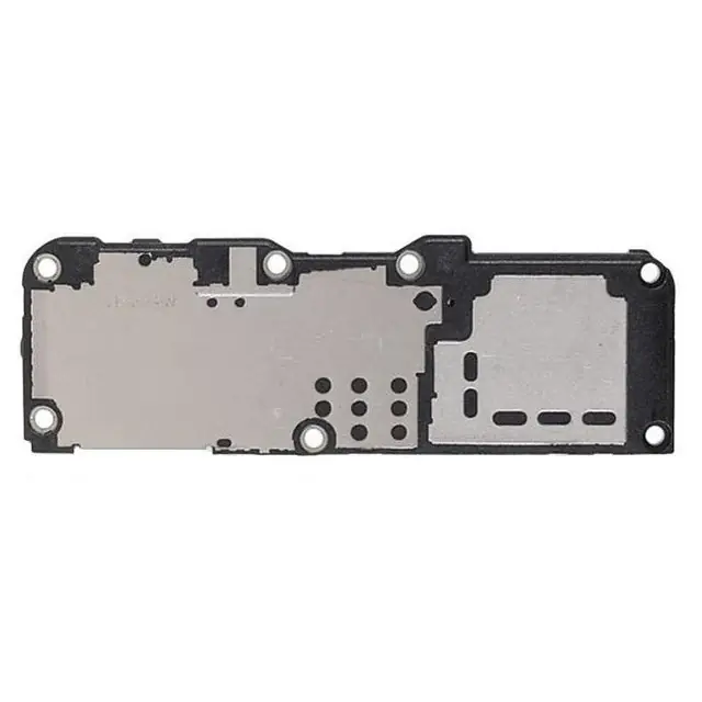 Ringer / Loud Speaker for OnePlus Nord 3 5G image 2