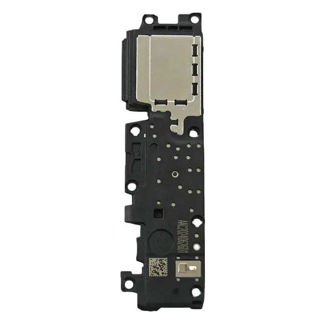 Ringer / Loud Speaker for OnePlus Nord 4 image 2