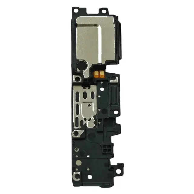 Ringer / Loud Speaker for OnePlus Nord 4 image 3