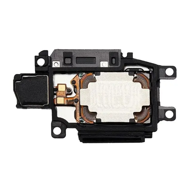 Ringer / Loud Speaker for OnePlus Nord CE 2 5G image 2